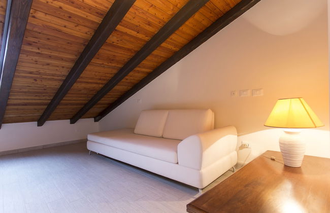 Residenza Ariosto Depandance - Foto 12