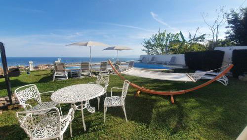 Appartamenti Borgo Panoramico n.2 - Foto 3