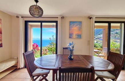 Garden of Eden by LovelyStay - Foto 13