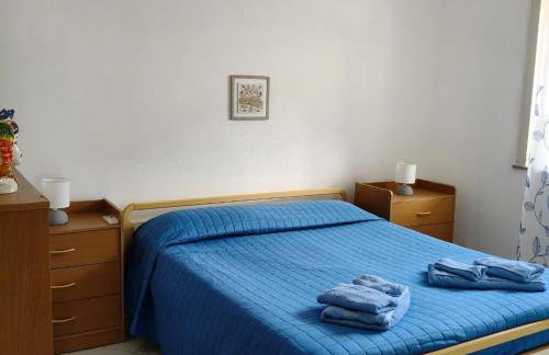 Appartamento Lido Rossello - Foto 21