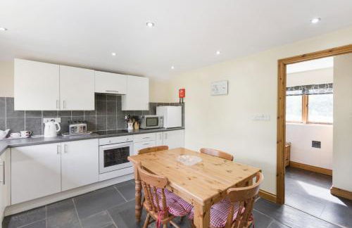 Groves Fishleigh - Foto 10