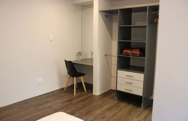 Zeederberg Corner - Foto 25