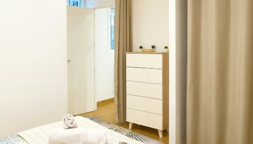 El rincón de Eva - Foto 2