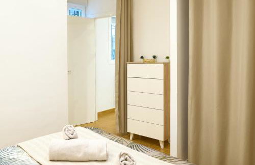 El rincón de Eva - Foto 2