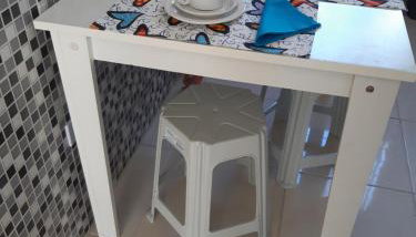 Maria Farinha casa - Foto 4