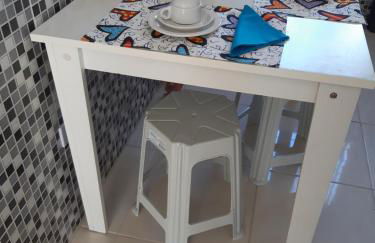 Maria Farinha casa - Photo 4