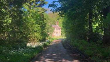 Oldwood. Fyvie. - Foto 2