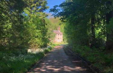 Oldwood. Fyvie. - Foto 2