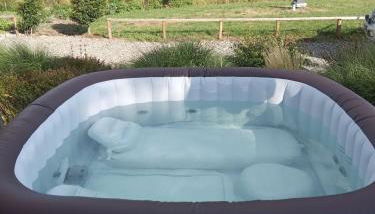 La Lande du Pont - Photo 2