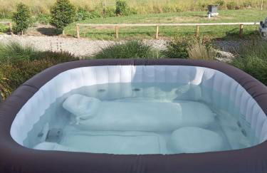 La Lande du Pont - Photo 2