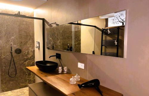 Gira e Firria - Foto 34