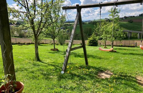 Ferienwohnung Mintbraun - Foto 23