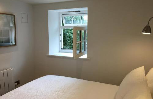 In the Heart of Glastonbury - Foto 13