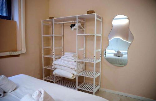 Fiera Milano CityLife - Metro - AC - Foto 23