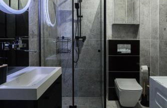 Place Oswiecim - underground parking, air conditioning, Self Check In - Photo 3