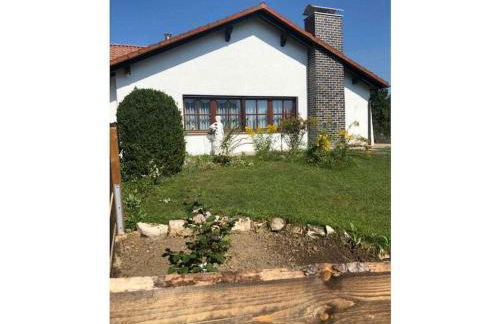 Grünsberg Comfortable holiday residence - Foto 8