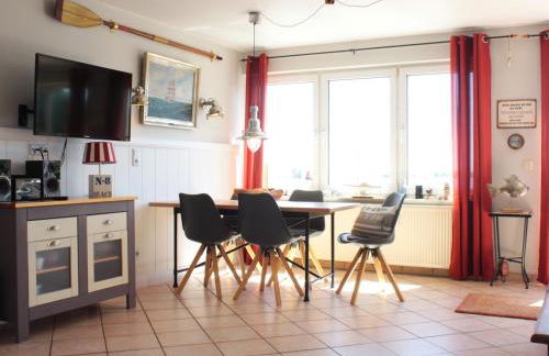 Seepanorama 1 - Foto 8