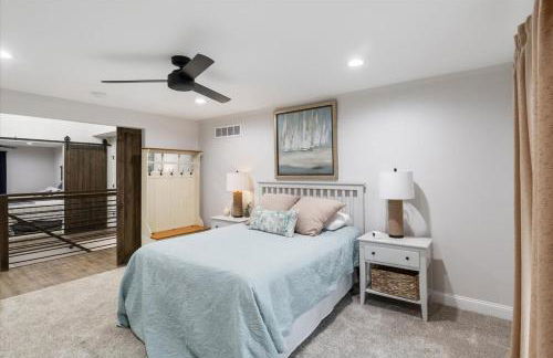 Kamp's Family Place at Mallard Cove - Foto 28