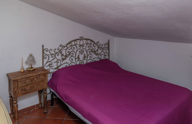 Casa Andrea - Foto 3