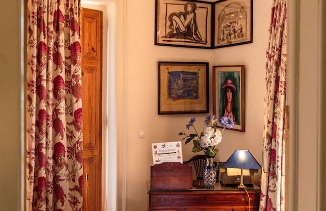 Shepinetree - Pinheira House - Foto 11