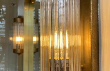 The Courtyard - Foto 27