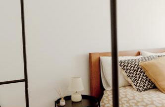 Quinta Alto da Capela - Foto 46