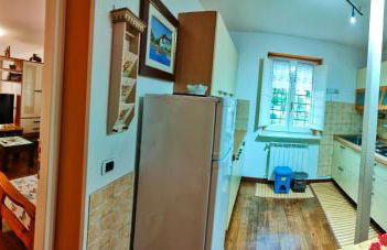 Locazione turistica nel verde Civita di Bagnoregio - Foto 13