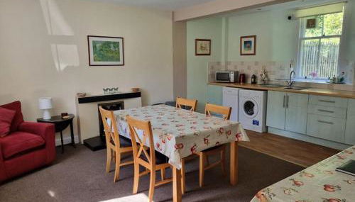 The Coach House - Bargany - Foto 4