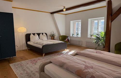 Schloss Zingst - Foto 37