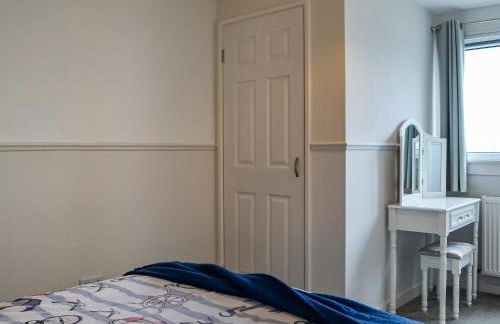 Anchor Cottage - Foto 13