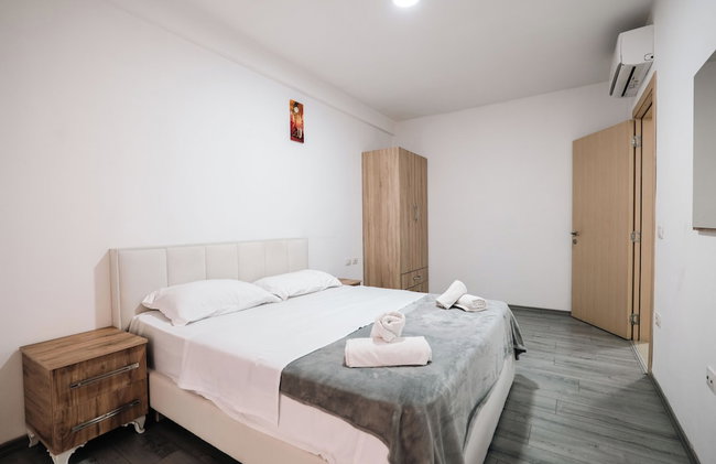 Kalpazo Home Tirana 21 - Photo 39