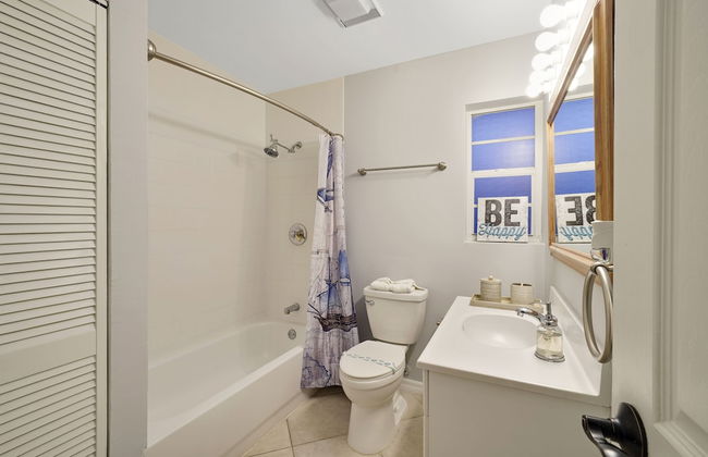 Deerfield Beach Shores - Foto 26