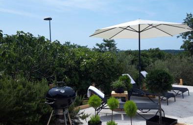 Casa Nora Adriatica - Foto 8