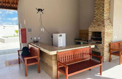 Casa aconchegante em Parnaíba - Photo 23