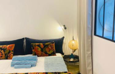 Confort à Loulé - Foto 15