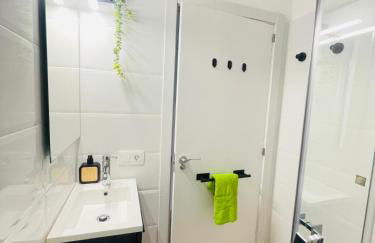 Aura Apartment in Salou renovated with Air condition - Foto 23