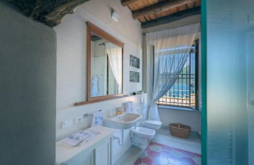 In Riva al Lago di Iseo Residenza LOFT - Foto 8