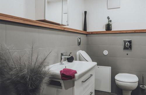 Ferienwohnung Tretter Natur Pur - Photo 4