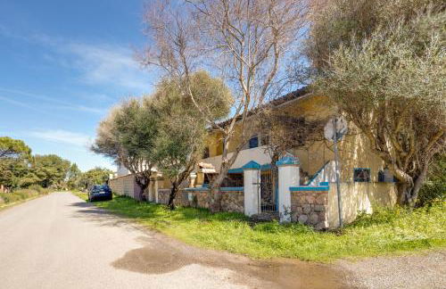 Il rifugio di Mandriola - Foto 18