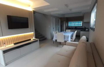 Casa da Marilú Prime - Foto 50