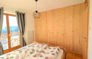 Appartamento LA REGINA un dolce rifugio tra api e natura - Photo 6