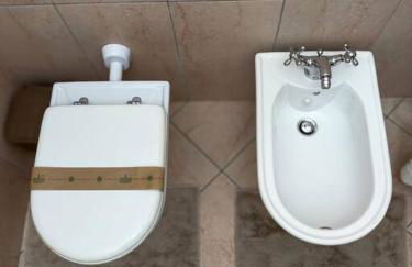 Le Cento Sculture Apartment - Foto 15