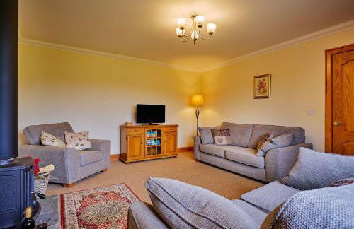 Hazel Lodge - Photo 8