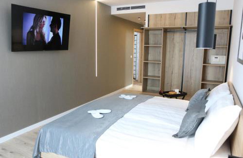 Avangard HOME II - Foto 19