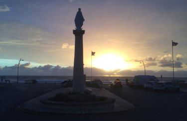 La maison d'été de mes parents - Foto 20