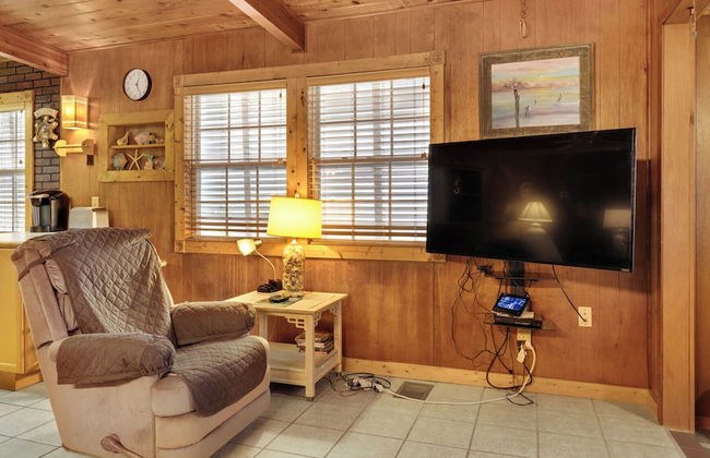 Vintage Waves - Foto 12