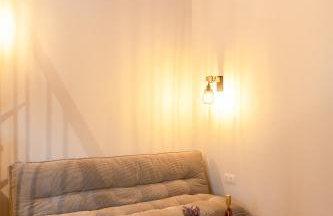 Pavliani Aesthesis by Raise - Foto 30