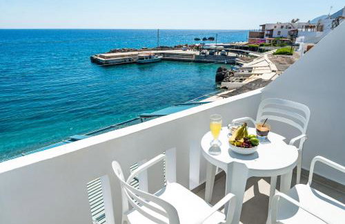 Livikon by the Sea - Foto 42