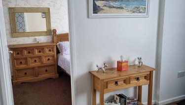 200 Breakaway Chalet - Foto 5