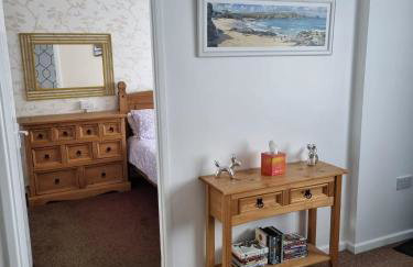 200 Breakaway Chalet - Foto 5